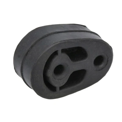 Abbildung von BOSAL 255 052 Gummistreifen, Abgasanlage FORD: MONDEO 2