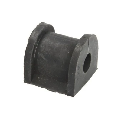 Abbildung von YAMATO J75036YMT Stabigummis hinten 12