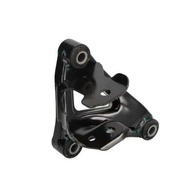 Abbildung von ORIGINAL IMPERIUM 610395 Motorlager vorne links