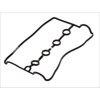 Abbildung von ELRING 068.190 Ventildeckeldichtung DAEWOO: Cielo Saloon