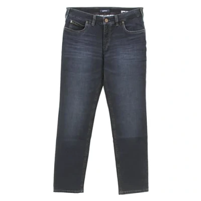 Abbildung von Atelier GARDEUR Herren Batu Comfort Stretch Jeans, Rinse 169, 42W / 30L