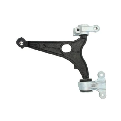 Abbildung von REINHOCH RH04 2043 Querlenker Vorderachse unten, links 19 FIAT: Scudo II Van, II, CITROËN: Dispatch MPV