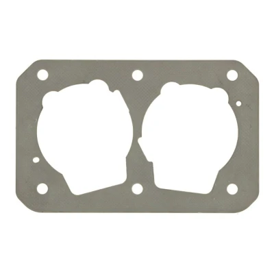 Abbildung von Dichtring, Kompressor WABCO 8973344854