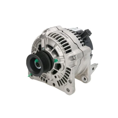 Abbildung von STARDAX STX100111R Lichtmaschine 12V 90A VOLKSWAGEN: GOLF 4, 3, TRANSPORTER 4 Bus, SEAT: Alhambra I, Ibiza 2, Arosa, FORD: Galaxy Mk1 MPV