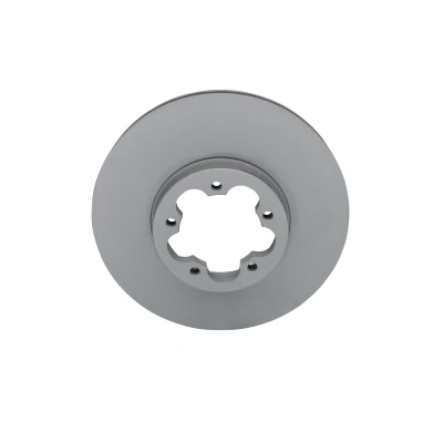 Abbildung von ATE 24.0128 0293.1 Bremsscheibe 300,0 28,0 5 113,5 Belüftet beschichtet FORD: Transit Mk6 Minibus, Van, Platform / Chassis