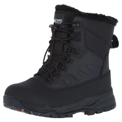 Abbildung von Icepeak Alofi Ms Schneeschuhe