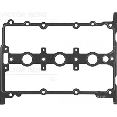 Abbildung von REINZ 71 39983 10 Ventildeckeldichtung VOLKSWAGEN: Touran II, Golf 7, 7 Variant, SKODA: Fabia III Estate, Octavia 3 Schrägheck, Combi