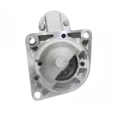 Abbildung von BOSCH 0 986 025 660 Anlasser 12 1,7 10, 9 OPEL: Astra H Hatchback, Vectra C Caravan, Zafira B, FIAT: Grande Punto II Hatchback