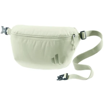 Abbildung von deuter Unisex Adult Avengo Organizer Crossbody Bag, Mineral, 2,5 L