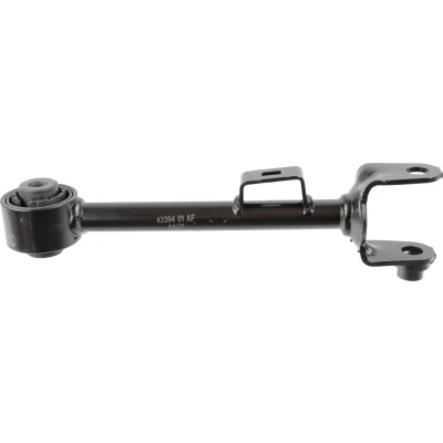 Abbildung von LEMFÖRDER 43394 01 Querlenker Hinterachse, beidseitig Längslenker HONDA: CR V 3