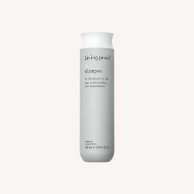 Abbildung von Living proof LIP FULL Shampoo Shampoo, Größe: 236 ml, /