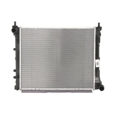 Abbildung von DENSO DRM09043 Kühler, Motorkühlung 480 395 27