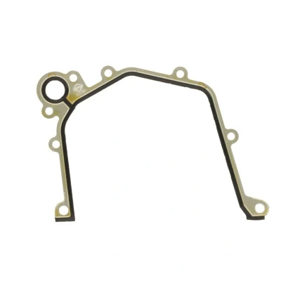 Abbildung von ELRING 025.581 Dichtung, Ölpumpe FORD: Focus Mk1 Saloon