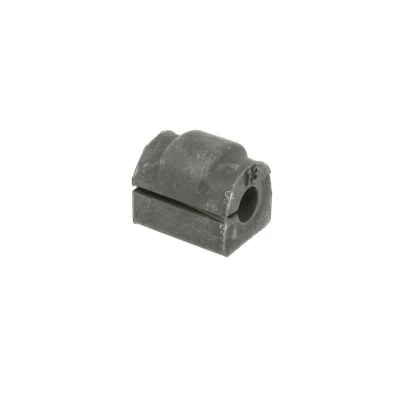 Abbildung von FEBI BILSTEIN 49387 Stabigummis Hinterachse Gummi 13 BMW: 3 Touring