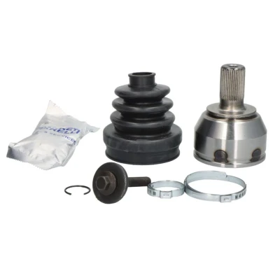 Abbildung von MAGNETI MARELLI 302015100328 Gelenksatz Vorderachse FORD: Focus 2 Kombi