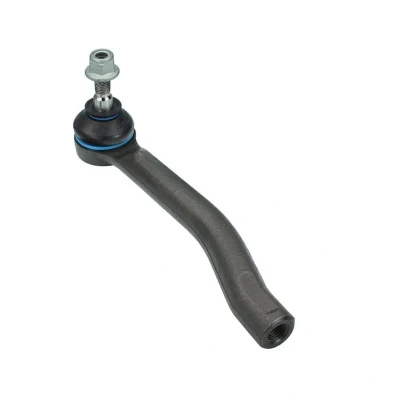 Abbildung von MEYLE 36 16 020 0014 Spurstangenkopf M12x1,25 ORIGINAL Quality Vorderachse links NISSAN: Juke, Leaf I
