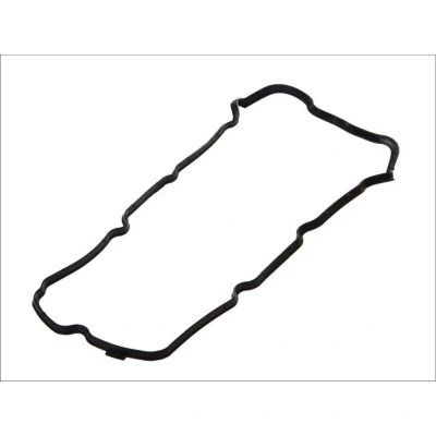Abbildung von ELRING 372.760 Ventildeckeldichtung RENAULT: ESPACE 4, NISSAN: 350Z Coupe, NP300 Navara Pickup