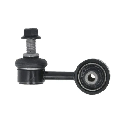 Abbildung von Stange/Strebe, Stabilisator CTR CL0317