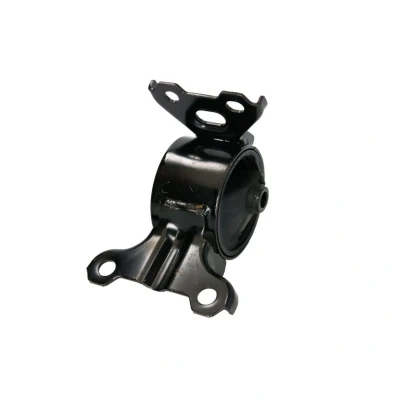 Abbildung von REINHOCH RH11 6017 Motorlager links JEEP: Compass, Patriot