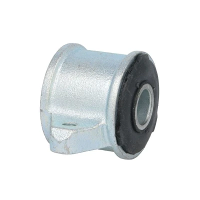 Abbildung von DELPHI TD1804W Querlenkerlager RENAULT: MASTER 2 Kasten