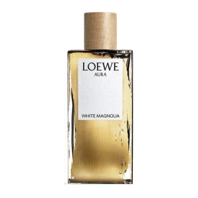 Abbildung von Loewe Aura White Magnolia Eau de Parfum 50 ml