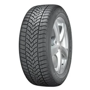 Abbildung von Debica Frigo 2 Suv 215/60 R17 96H