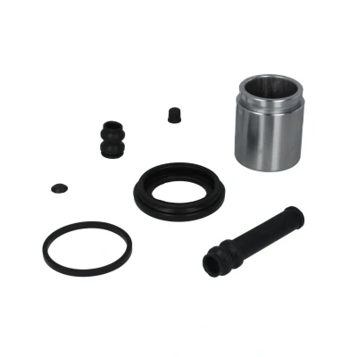 Abbildung von AUTOFREN SEINSA D41799C Bremssattel Reparatursatz Hinterachse 45