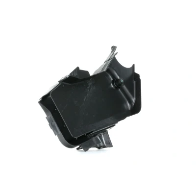Abbildung von ORIGINAL IMPERIUM 5323 Zahnriemenabdeckung FIAT: Punto I Hatchback