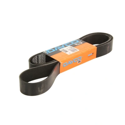 Abbildung von DAYCO 10PK2108HD Keilrippenriemen 2108,0 10