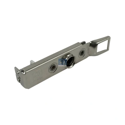 Abbildung von DT Spare Parts 4.68424 Motorhaubenschloß