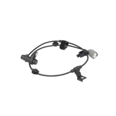Abbildung von ABE CCZ1616ABE ABS Sensor Hinterachse rechts MITSUBISHI: L200 / Triton IV Pickup
