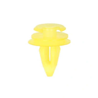 Abbildung von ROMIX C10103 Clip BMW: 5 Saloon