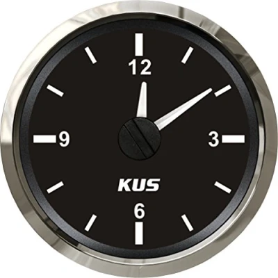 Abbildung von KUS KY09000 KY09100