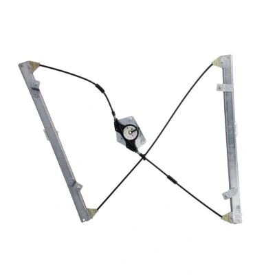 Abbildung von Fensterheber BLIC 6060 00 CI2437 Links