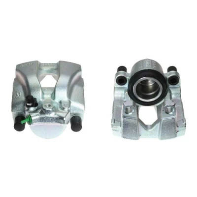 Abbildung von BUDWEG CALIPER 344947 Bremssattel BMW: X3, X4