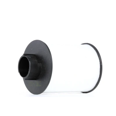 Abbildung von FILTRON PE 982 Kraftstofffilter Filtereinsatz OPEL: Antara, Vectra C Caravan, Zafira B, FIAT: Ducato III Van, Platform / Chassis, Sedici