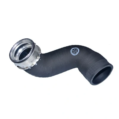 Abbildung von Schlauch, Luftkühler THERMOTEC DCB003TT