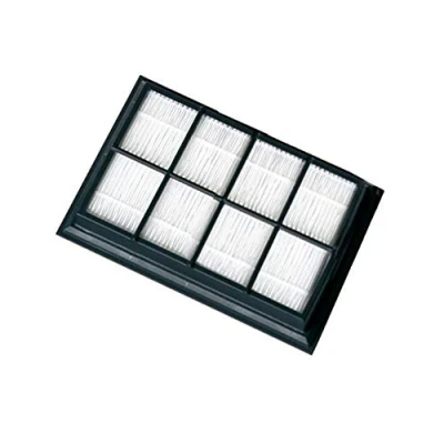 Abbildung von Polti PAEU0226 HEPA Filter für Lecoaspira 700, 710