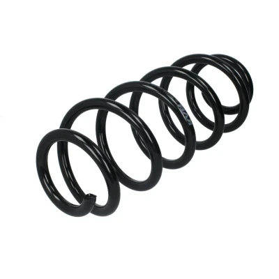 Abbildung von KYB K Flex RH1019 Fahrwerksfeder Vorderachse Schraubenfeder AUDI: A4 B5 Avant, Saloon