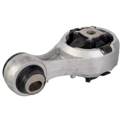 Abbildung von FEBI BILSTEIN 178621 Motorlager vorne, rechts, oben Gummimetalllager NISSAN: Qashqai / Qashqai+2 I kfzteile, mister auto, atp autoteile, kfzteile24
