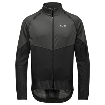 Abbildung von GOREWEAR Phantom Jacke Herren