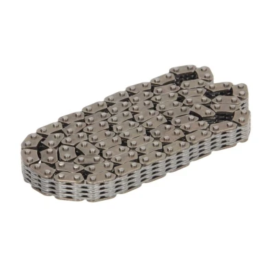 Abbildung von DID SCA0412SV 120 Steuerkette