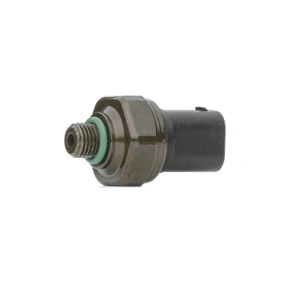Abbildung von THERMOTEC KTT130023 Druckschalter 3 BMW: X1, X5, Saloon