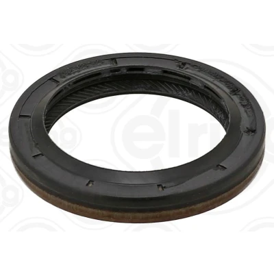 Abbildung von ELRING 852.090 Wellendichtring, Differential AUDI: A5 B8 Coupe, A6 C7 Avant