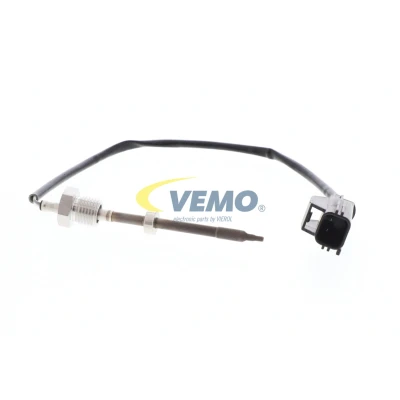 Abbildung von VEMO V95 72 0072 Sensor, Abgastemperatur Original Qualität VOLVO: V50, XC70 II Estate