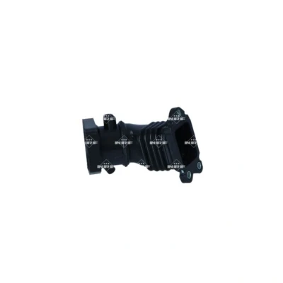 Abbildung von NRF 165004 Ansaugschlauch, Luftfilter FORD: Focus C Max