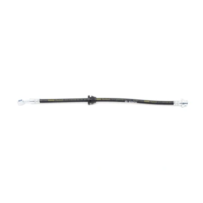 Abbildung von BOSCH 1 987 481 939 Bremsschläuche 425 M10x1 CHEVROLET: Matiz
