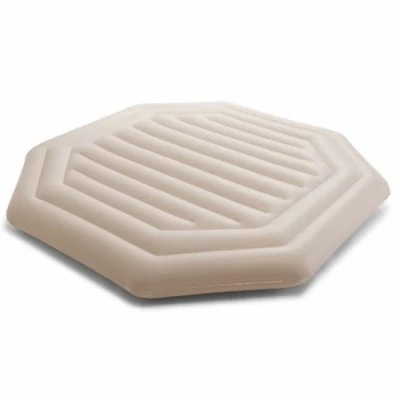 Abbildung von Intex aufblasbarer Deckel für 28456 Whirlpool