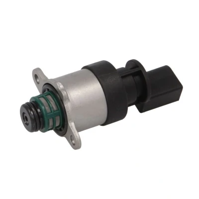 Abbildung von MAGNETI MARELLI 215820002600 Druckregelventil, Common Rail System