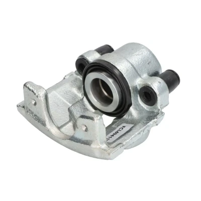 Abbildung von Bremssattel FERODO FCL694117